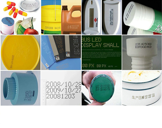 綜合使用